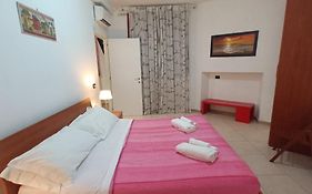 Olimpo Apartments St John In Lateran