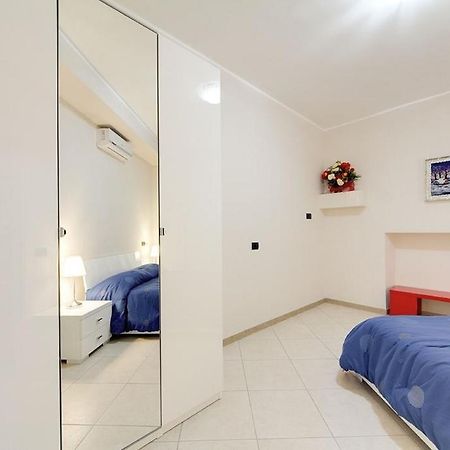 Olimpo Apartments St John In Lateran Rzym Zewnętrze zdjęcie