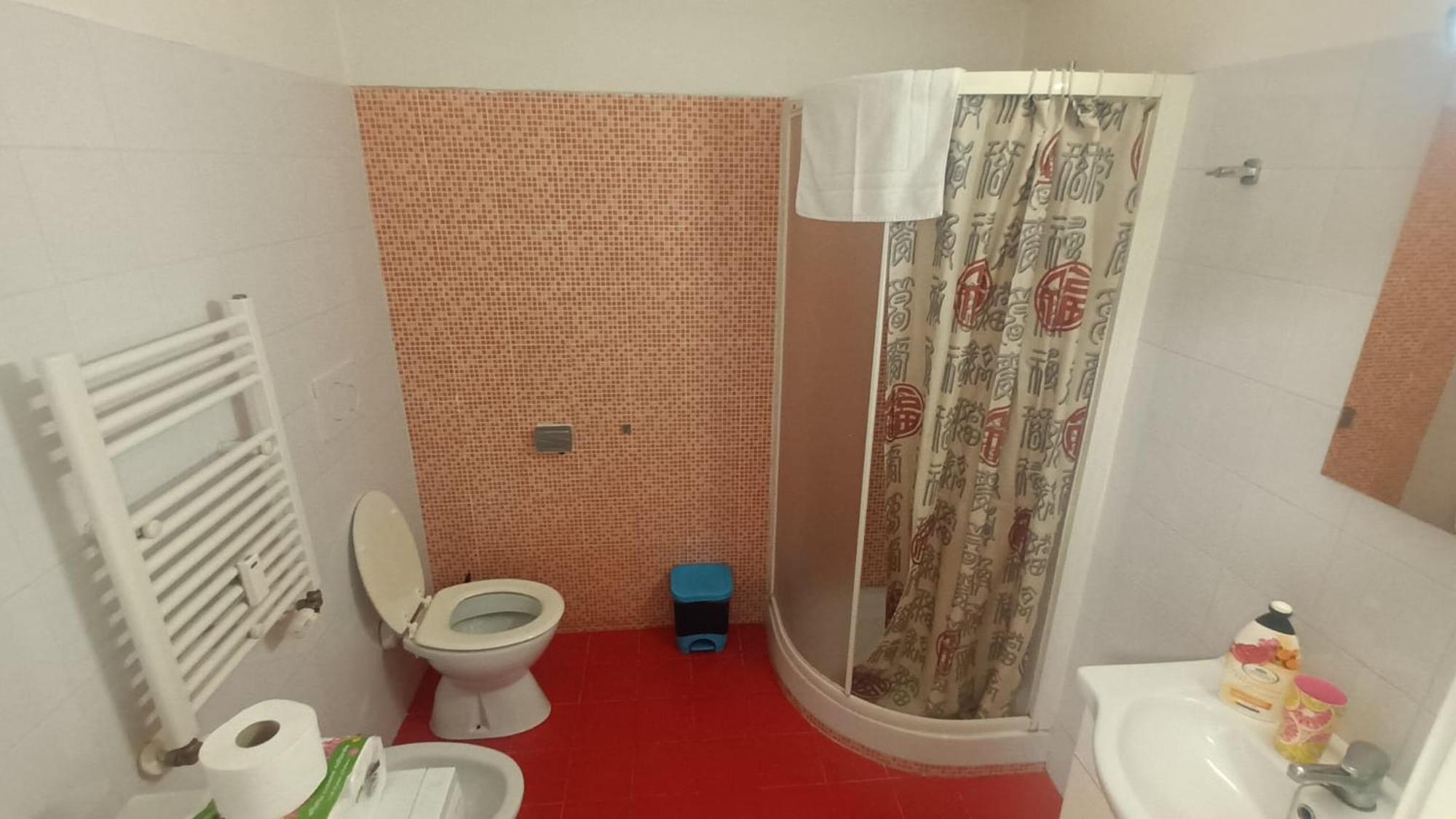 Olimpo Apartments St John In Lateran Rzym Zewnętrze zdjęcie