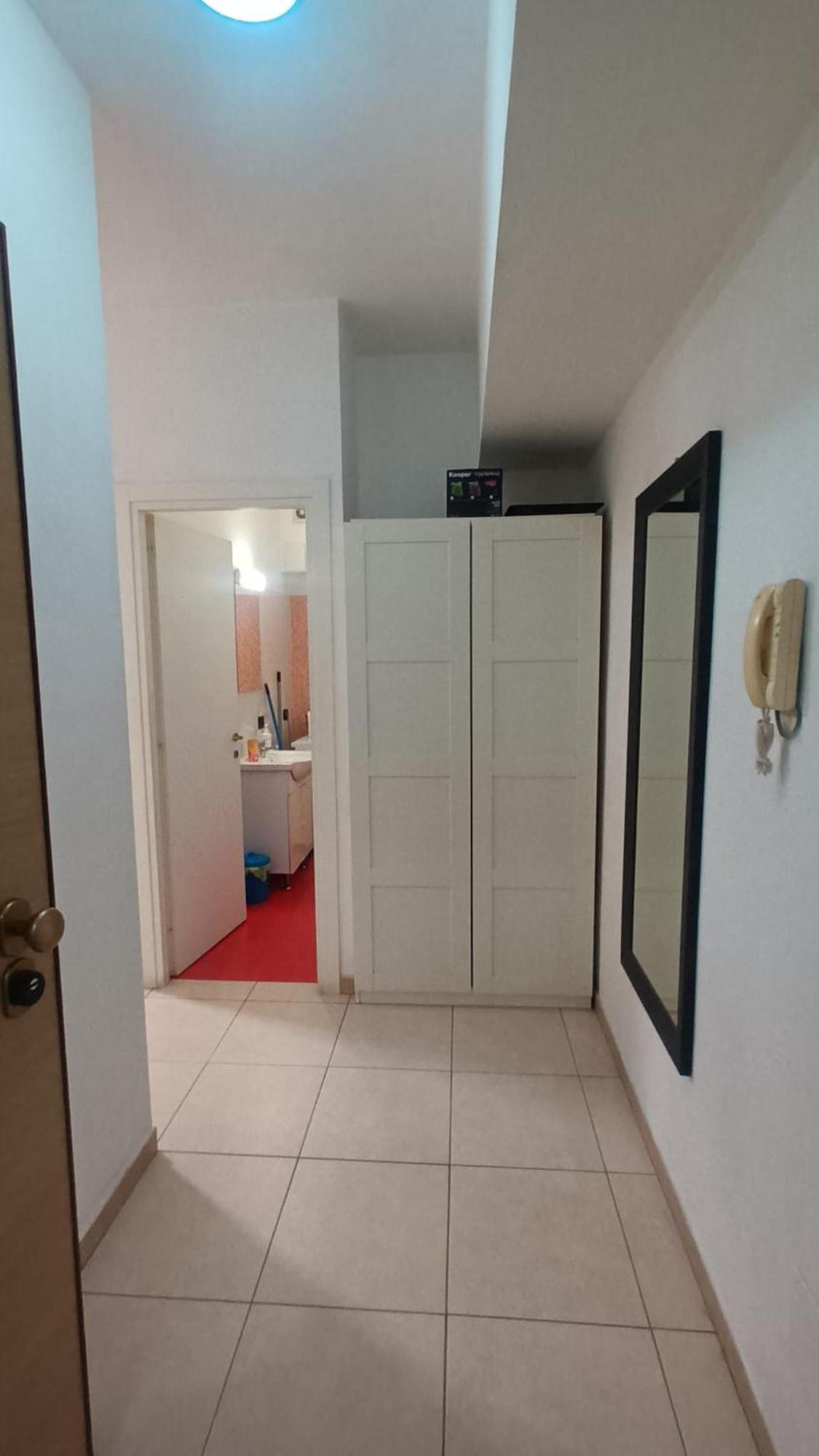 Olimpo Apartments St John In Lateran Rzym Zewnętrze zdjęcie