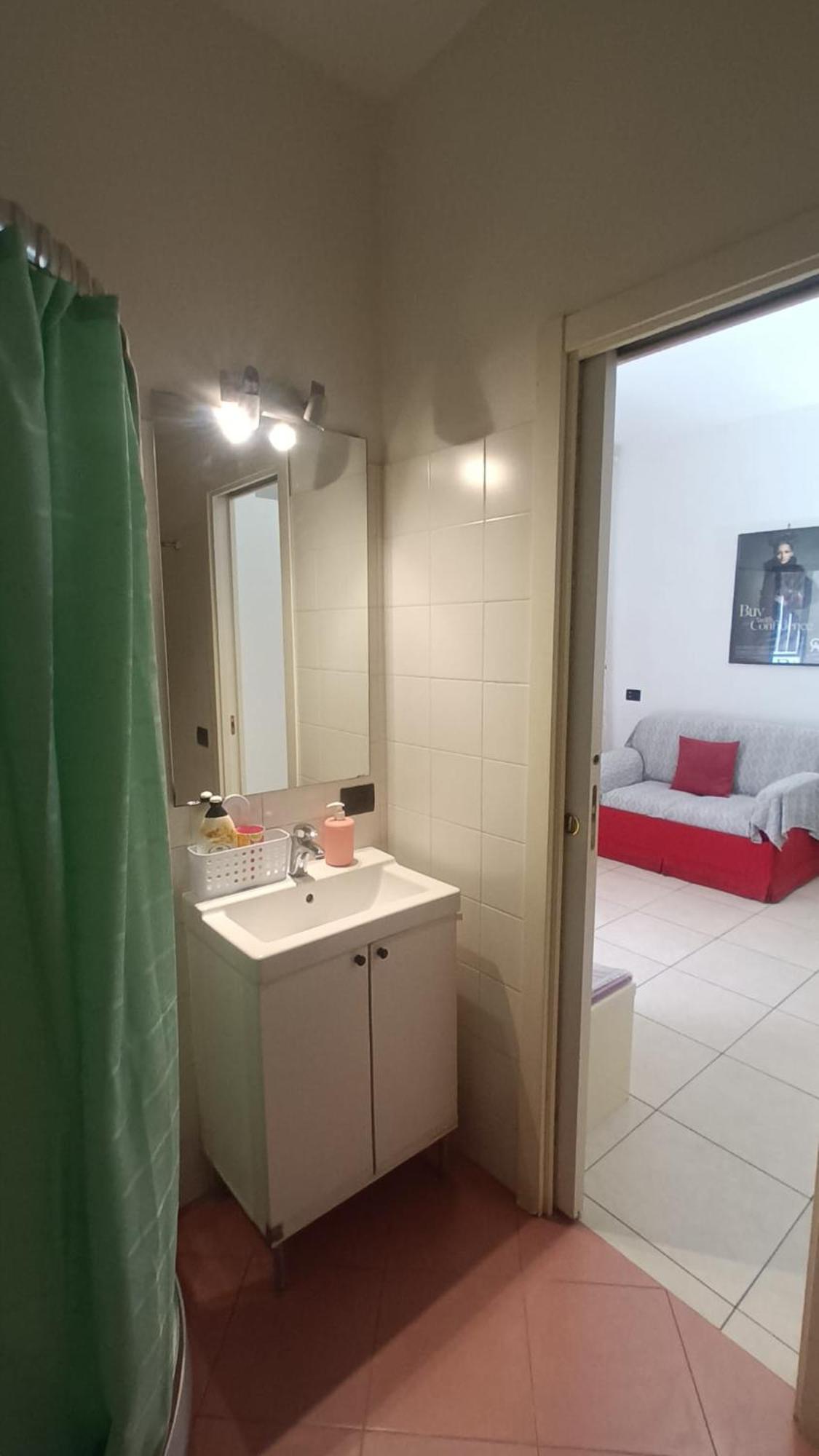 Olimpo Apartments St John In Lateran Rzym Zewnętrze zdjęcie