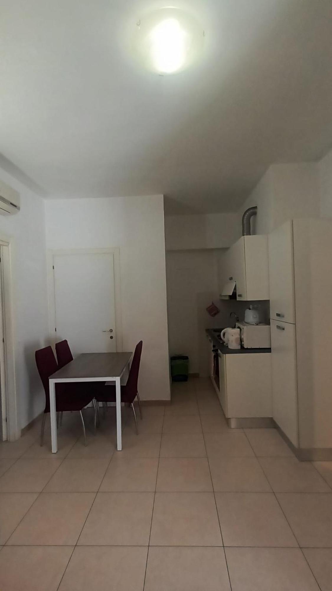 Olimpo Apartments St John In Lateran Rzym Zewnętrze zdjęcie
