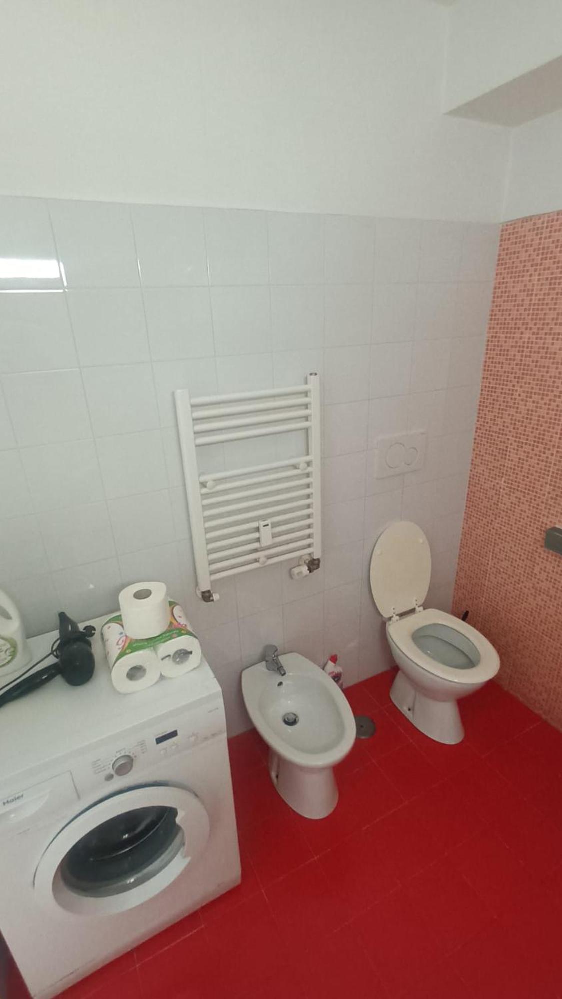 Olimpo Apartments St John In Lateran Rzym Zewnętrze zdjęcie