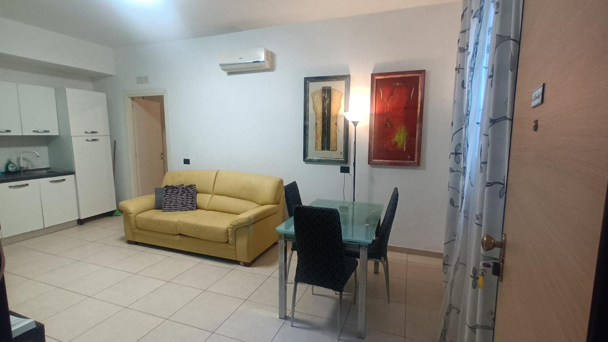Olimpo Apartments St John In Lateran Rzym Zewnętrze zdjęcie
