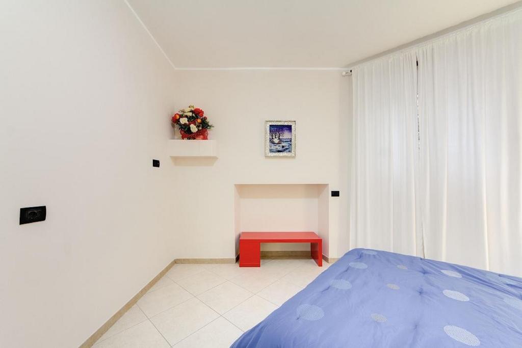 Olimpo Apartments St John In Lateran Rzym Zewnętrze zdjęcie